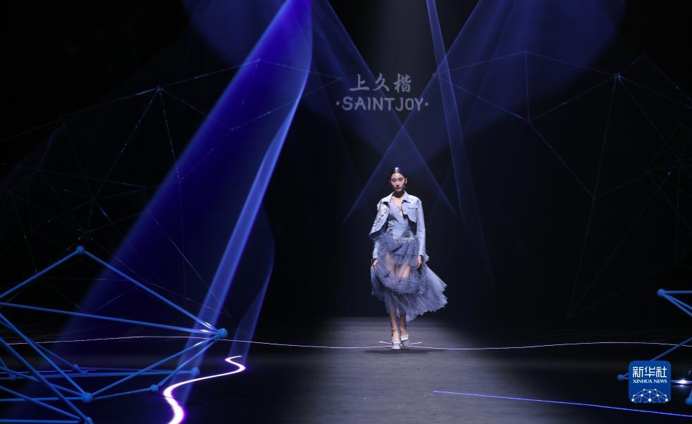 韦德娱乐场网址